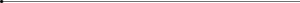 home_space_hr
