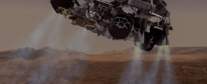 home_space_subheader2