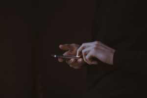 A photo by Gilles Lambert. unsplash.com/photos/pb_lF8VWaPU