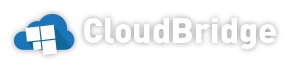 logo-cloudbridge