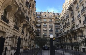 square